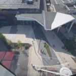 20250620_145737847_iOS