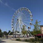 20250620_151009330_iOS