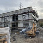 20251118_090925748_iOS