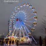 20251214_164900573_iOS