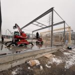 20260126_122401578_iOS