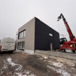 20260126_122553009_iOS