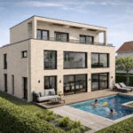 20260126_141631943_iOS