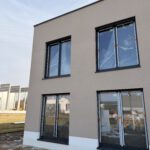 20260205_104652034_iOS