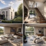 20260205_191537718_iOS