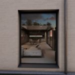 20260206_101316000_iOS