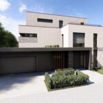 20260206_102014000_iOS