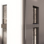 20260206_132039670_iOS