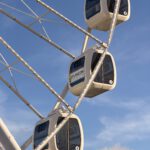 20260207_150643354_iOS 1