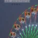 20260218_223124781_iOS